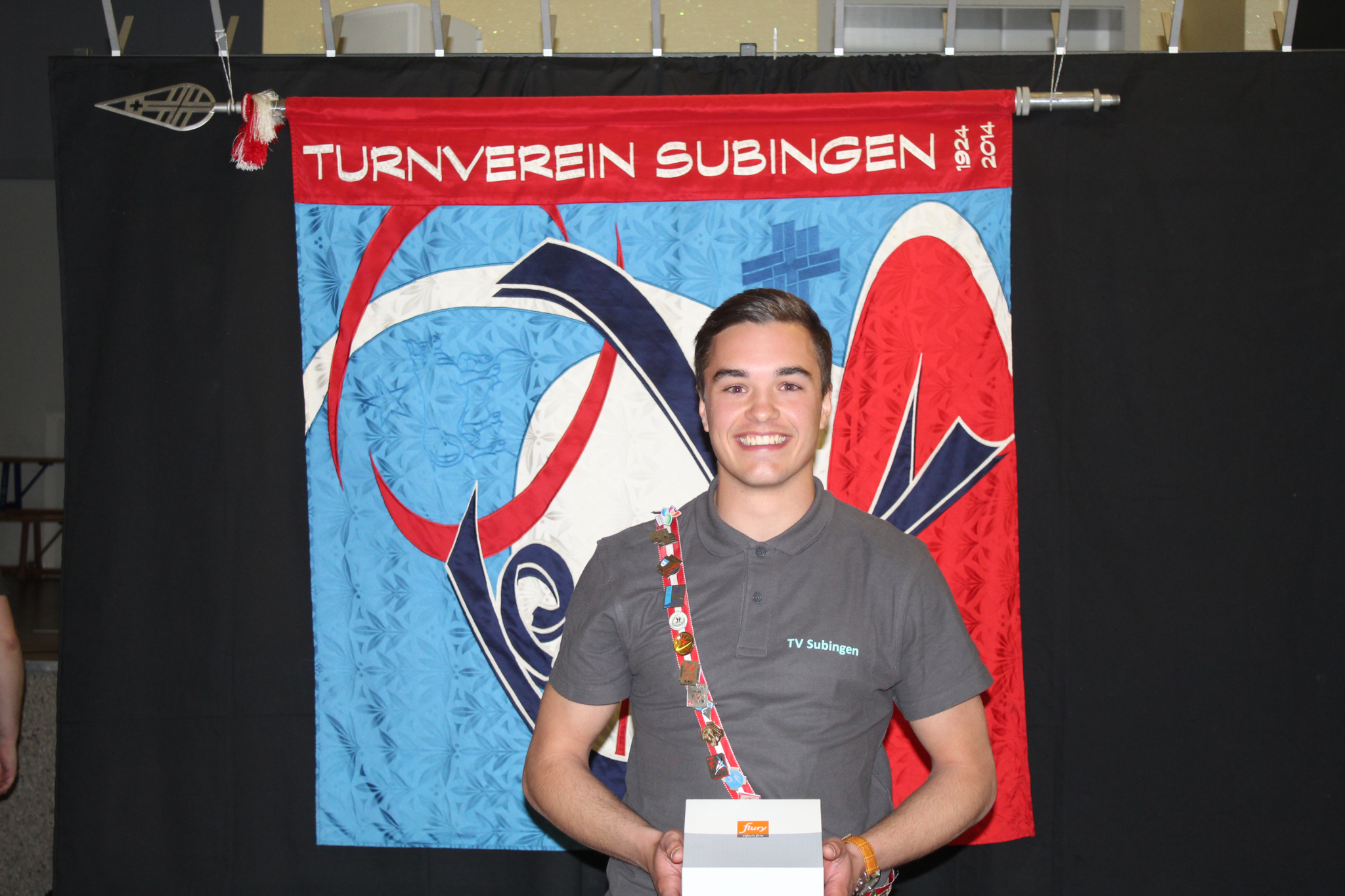 Bild 1 (24)